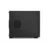 Obudowa PC Sharkoon S1000 Tower Czarna