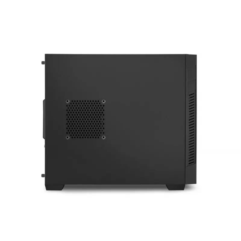 Obudowa PC Sharkoon S1000 Tower Czarna
