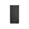 Obudowa PC Sharkoon S1000 Tower Czarna
