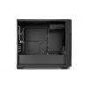 Obudowa PC Sharkoon S1000 Tower Czarna