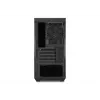 Obudowa PC Sharkoon S1000 Tower Czarna