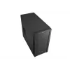 Obudowa PC Sharkoon S1000 Tower Czarna