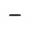 CHERRY G84-4400 klawiatura Universal PS/2 QWERTZ German Czarny