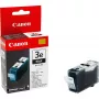 Canon BCI-3e BK Czarny wkład atramentowy