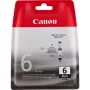Wkład Canon Ink Czarny 4705A002AA