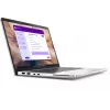 Laptop DELL Pro 13 Plus PB13250 13.3 cala Intel Core Ultra 5 16GB 512GB SSD Intel Graphics Windows 11 Pro