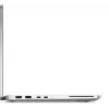 Laptop DELL Pro 13 Plus PB13250 13.3 cala Intel Core Ultra 5 16GB 512GB SSD Intel Graphics Windows 11 Pro