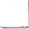 Laptop DELL Pro 13 Plus PB13250 13.3 cala Intel Core Ultra 5 16GB 512GB SSD Intel Graphics Windows 11 Pro