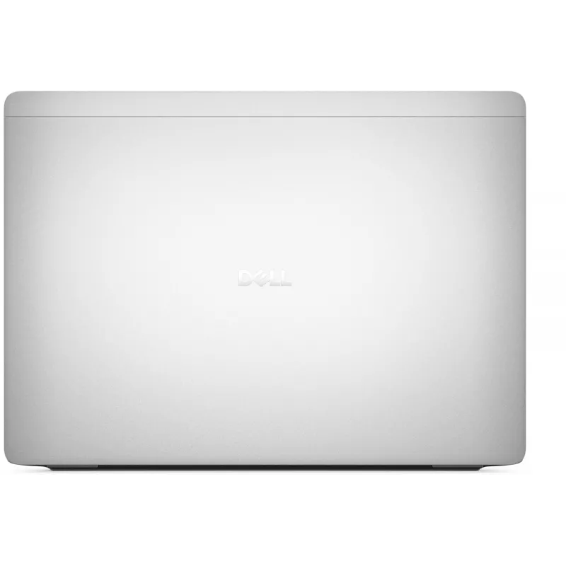 Laptop DELL Pro 13 Plus PB13250 13.3 cala Intel Core Ultra 5 16GB 512GB SSD Intel Graphics Windows 11 Pro