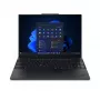 Laptop Lenovo ThinkPad E16 Gen 3 16 cali Intel Core Ultra 7 32GB 1TB Intel Arc 140T Windows 11 Pro