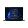 Laptop Lenovo ThinkPad E16 Gen 3 16 cali Intel Core Ultra 7 32GB 1TB Intel Arc 140T Windows 11 Pro
