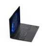 Laptop Lenovo ThinkPad E16 Gen 3 16 cali Intel Core Ultra 7 32GB 1TB Intel Arc 140T Windows 11 Pro