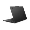 Laptop Lenovo ThinkPad E16 Gen 3 16 cali Intel Core Ultra 7 32GB 1TB Intel Arc 140T Windows 11 Pro