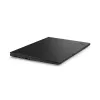 Laptop Lenovo ThinkPad E16 Gen 3 16 cali Intel Core Ultra 7 32GB 1TB Intel Arc 140T Windows 11 Pro