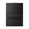 Laptop Lenovo ThinkPad E16 Gen 3 16 cali Intel Core Ultra 7 32GB 1TB Intel Arc 140T Windows 11 Pro