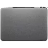 DELL Pro 15-16 EcoLoop Urban Sleeve - CV4625