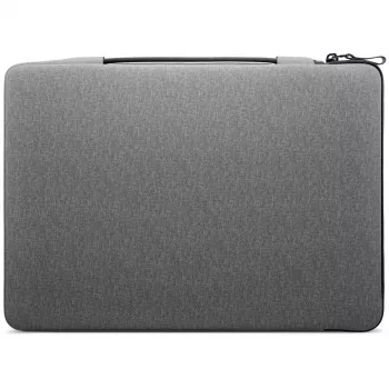 DELL Pro 15-16 EcoLoop Urban Sleeve - CV4625