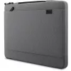 DELL Pro 15-16 EcoLoop Urban Sleeve - CV4625