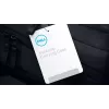 DELL Pro 15-16 EcoLoop Urban Sleeve - CV4625