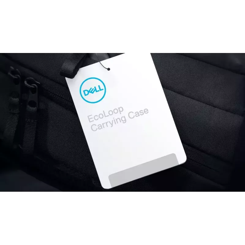 DELL Pro 15-16 EcoLoop Urban Sleeve - CV4625