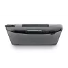 DELL Pro 15-16 EcoLoop Urban Sleeve - CV4625
