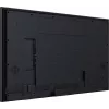 iiyama LH5560UHS-B2AG Wyświetlacz reklamowy Digital A-board 138,7 cm (54,6 cala) LED Wi-Fi 500 cd/m² 4K Ultra HD Czarny Wbudowany procesor Android 11 24/7