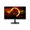 Monitor komputerowy AOC G1 24G15N2, 60,5 cm (23,8 cala), 1920 x 1080 pikseli, Full HD, LCD, czarny