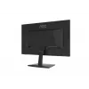 Monitor komputerowy AOC G1 24G15N2, 60,5 cm (23,8 cala), 1920 x 1080 pikseli, Full HD, LCD, czarny