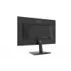 Monitor komputerowy AOC G1 24G15N2, 60,5 cm (23,8 cala), 1920 x 1080 pikseli, Full HD, LCD, czarny