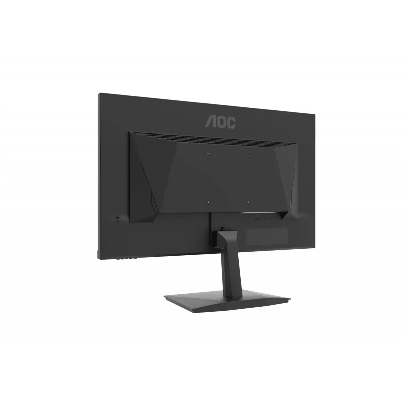 Monitor komputerowy AOC G1 24G15N2, 60,5 cm (23,8 cala), 1920 x 1080 pikseli, Full HD, LCD, czarny