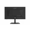 Monitor komputerowy AOC G1 24G15N2, 60,5 cm (23,8 cala), 1920 x 1080 pikseli, Full HD, LCD, czarny