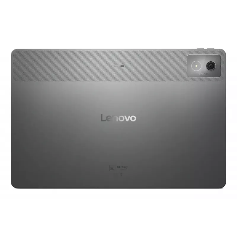Lenovo Idea Tab Pro Mediatek 128 GB 32.3 cm (12.7 inch) 8 GB Wi-Fi 6E (802.11ax) Android 14 Szary