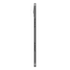 Lenovo Idea Tab Pro Mediatek 128 GB 32.3 cm (12.7 inch) 8 GB Wi-Fi 6E (802.11ax) Android 14 Szary