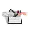 Lenovo Idea Tab Pro Mediatek 128 GB 32.3 cm (12.7 inch) 8 GB Wi-Fi 6E (802.11ax) Android 14 Szary