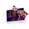 Lenovo Idea Tab Pro Mediatek 128 GB 32.3 cm (12.7 inch) 8 GB Wi-Fi 6E (802.11ax) Android 14 Szary