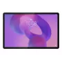 Lenovo Idea Tab Pro Mediatek 128 GB 32.3 cm (12.7 inch) 8 GB Wi-Fi 6E (802.11ax) Android 14 Szary