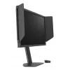 Monitor komputerowy ZOWIE XL2586X+ 61,2 cm (24,1 cala) 1920 x 1080 pikseli Full HD Czarny