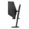 Monitor komputerowy ZOWIE XL2586X+ 61,2 cm (24,1 cala) 1920 x 1080 pikseli Full HD Czarny