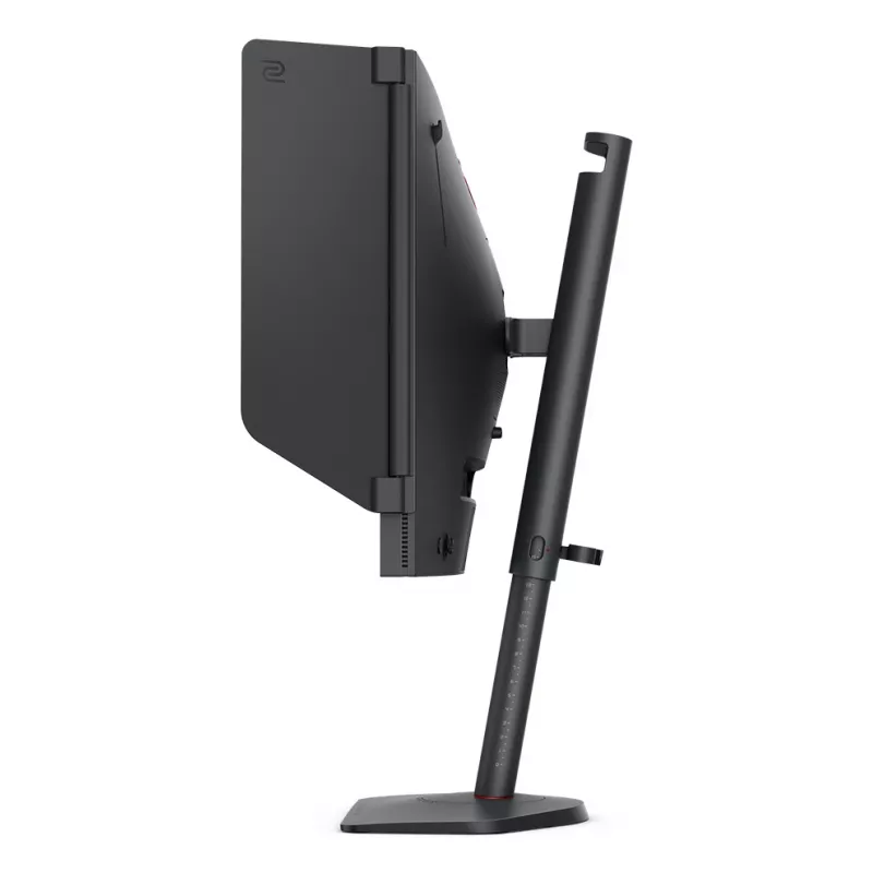 Monitor komputerowy ZOWIE XL2586X+ 61,2 cm (24,1 cala) 1920 x 1080 pikseli Full HD Czarny