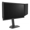Monitor komputerowy ZOWIE XL2586X+ 61,2 cm (24,1 cala) 1920 x 1080 pikseli Full HD Czarny