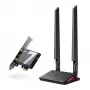 Adapter TP-Link Archer BE9300 Wi-Fi 7 Bluetooth 5.4 PCIe