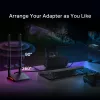 Adapter TP-Link Archer BE9300 Wi-Fi 7 Bluetooth 5.4 PCIe