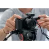 Sony α ZV-E10L MILC 24,2 MP CMOS 6000 x 4000 pikseli Czarny