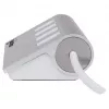 Koncentrator USB Manhattan USB-A 4-Port