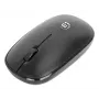 Bezprzewodowa mysz optyczna Manhattan MW3050 USB