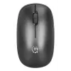Bezprzewodowa mysz optyczna Manhattan MW3050 USB