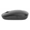 Bezprzewodowa mysz optyczna Manhattan MW3050 USB