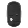 Bezprzewodowa mysz optyczna Manhattan MW3050 USB