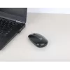 Bezprzewodowa mysz optyczna Manhattan MW3050 USB
