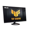 Monitor ASUS TUF Gaming VG279Q3R 27 cali Full HD (1920×1080) Fast IPS, 180 Hz, 1 ms, FreeSync, 2×HDMI/1×DP, głośniki, VESA 75×75